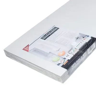 Professional Insulation Panels