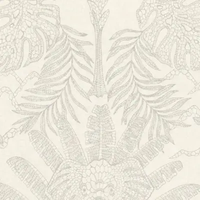 Elegant Pattern PT.2