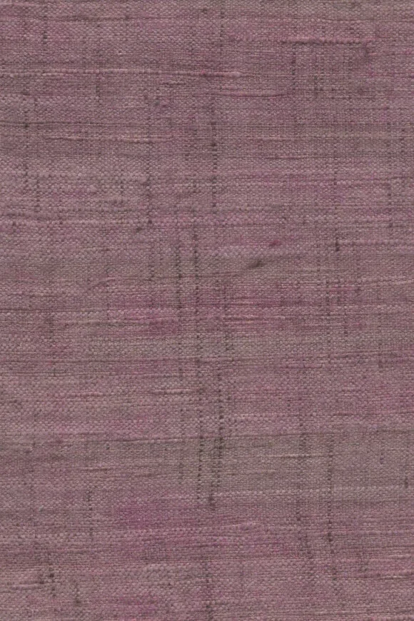 Ghicha Silk Antique Mauve — Image 2
