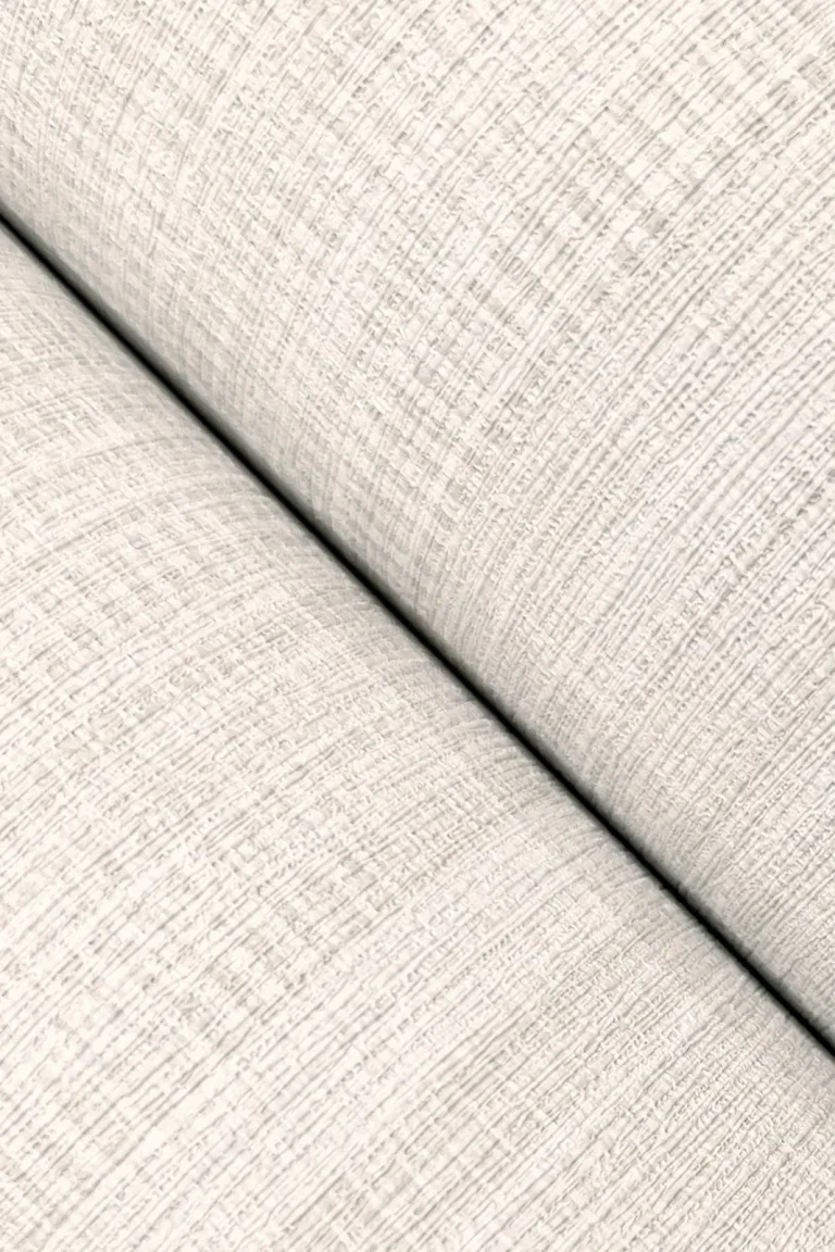 Allineate Wallpaper - Natural — Ảnh 6
