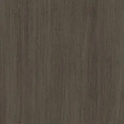 Material Wood Pattern PT.02
