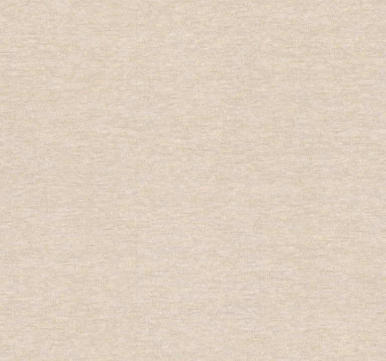 Candice Olson Tide Water Wallpaper - Khaki - COD0612 — Ảnh 5