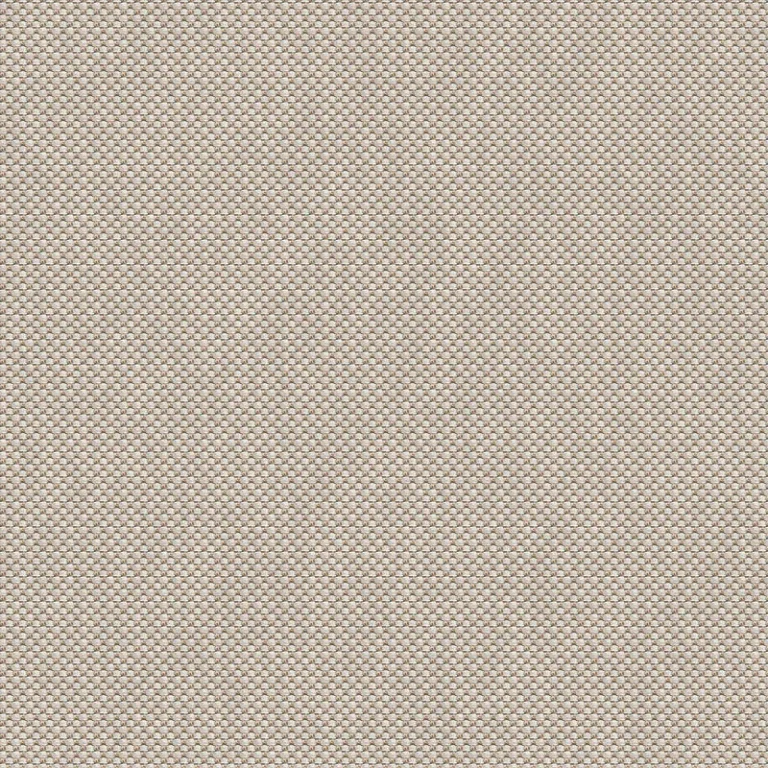 NATTÉ LINEN CHALK