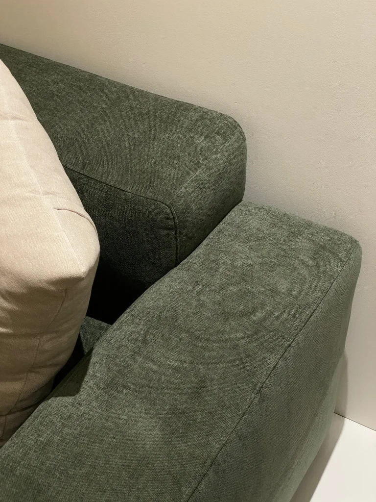 DELIGHT LOUNGE SOFA — Ảnh 8