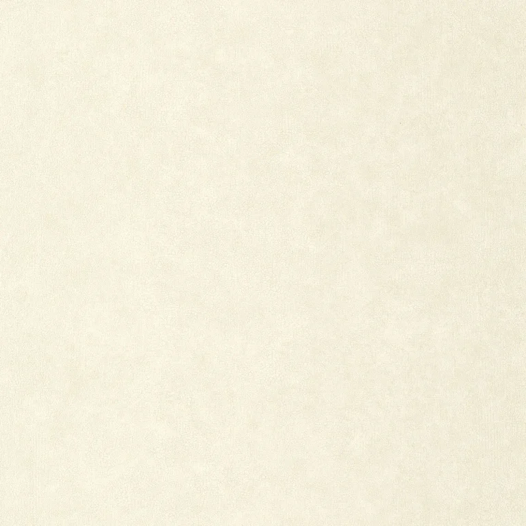 UNI MAT CER105240000 — Ảnh 2