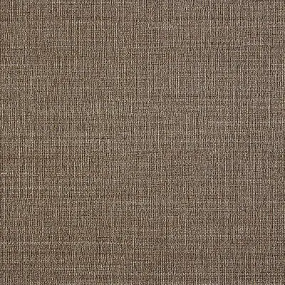 Vinyl Abaca