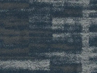 Shift 210901-7