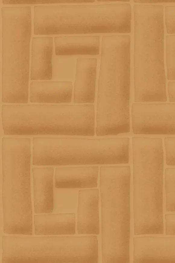 Sakkara Antique Gold — Ảnh 3