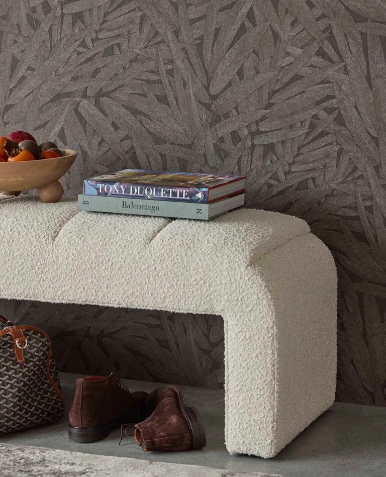 Riviera Maison 350544 — Ảnh 4