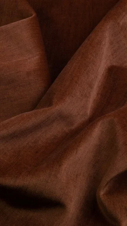 Bonario Andes Upholstery Fabric - 300
