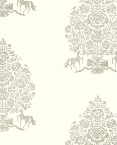 Pip Studio 3 341050