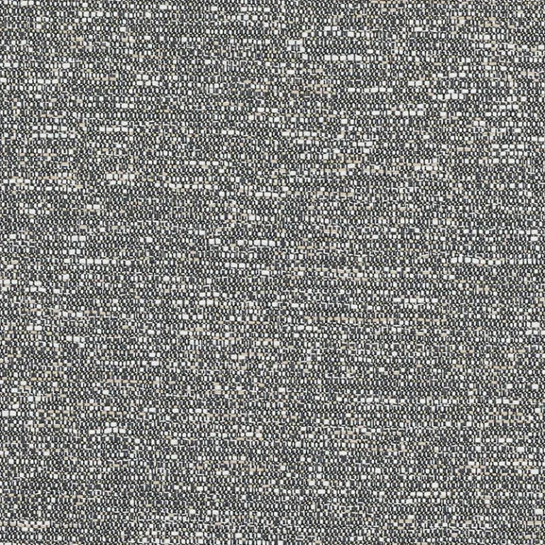 TUNDRA GRANITE