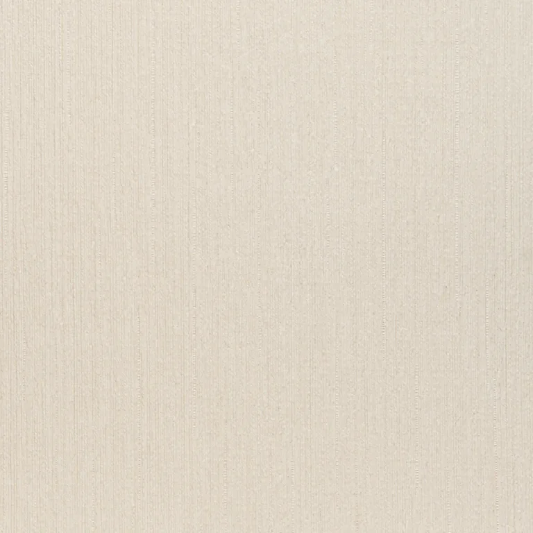 Vinyl Sateen Club