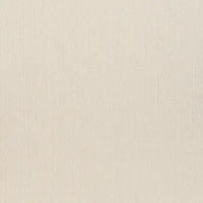 Vinyl Sateen Club