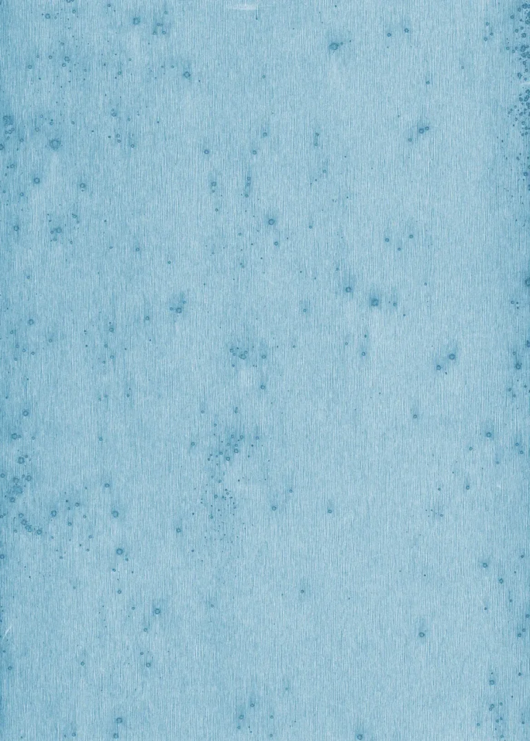 Stellar 37515 — Ảnh 4