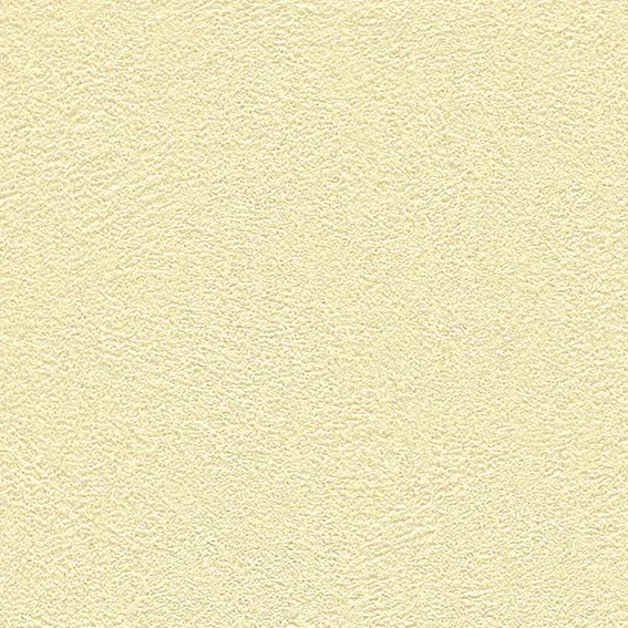 The Basic - Yellow Orange Tone