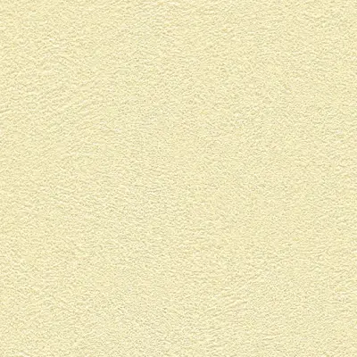 The Basic - Yellow Orange Tone