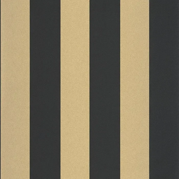 Wide Lines MLGT104029329
