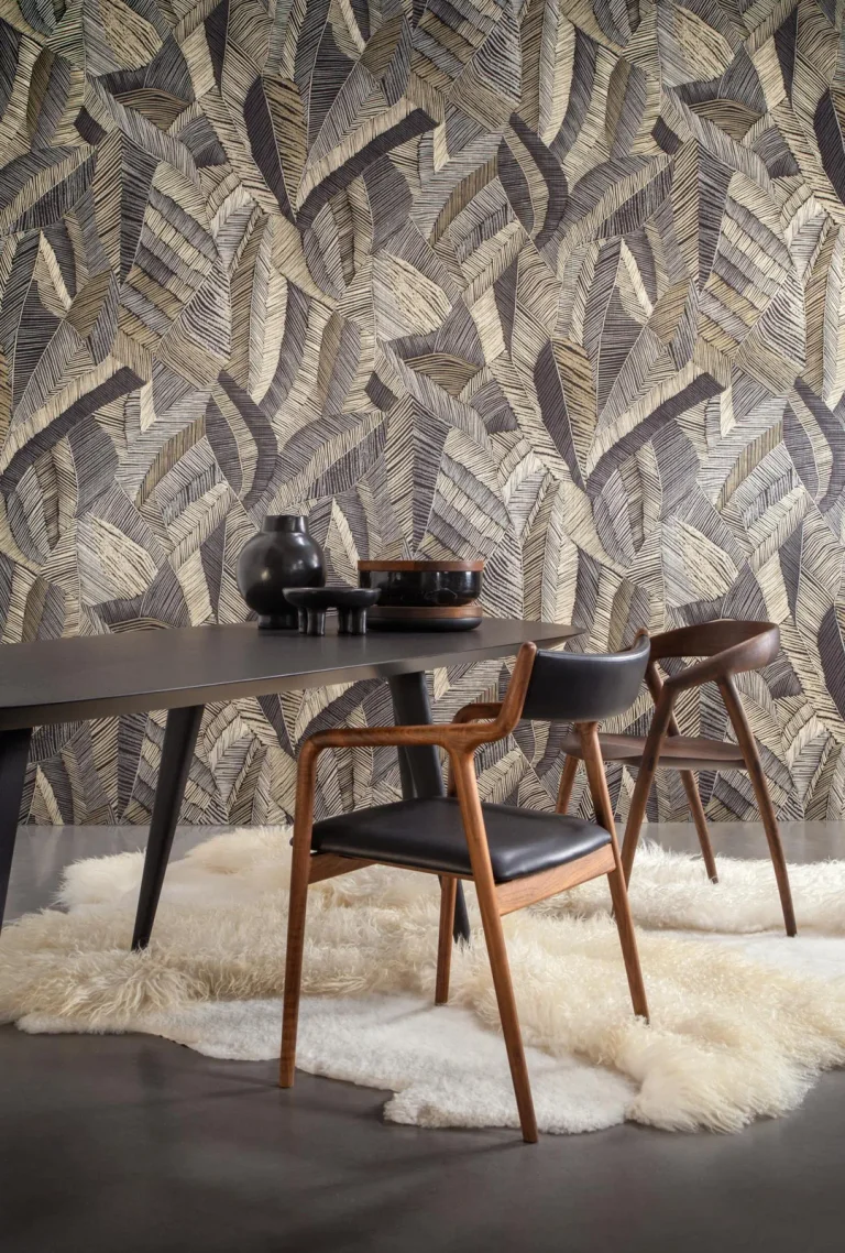 Chintz Forest - 73103A — Ảnh 7
