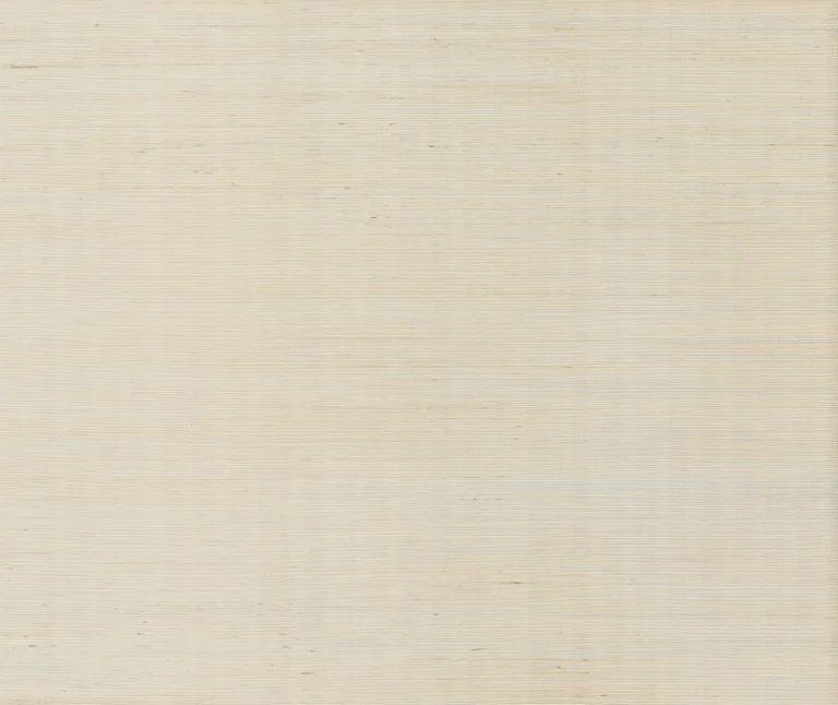 Impression Wallpaper - Silver/White — Image 5