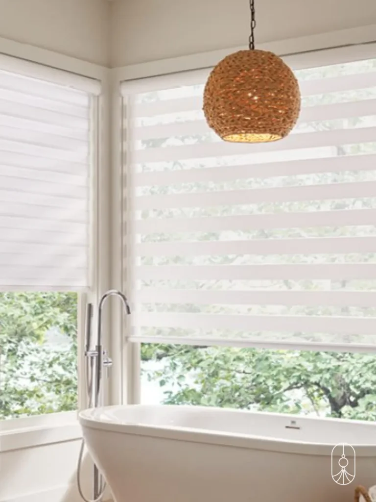 Combi Shades — Image 6