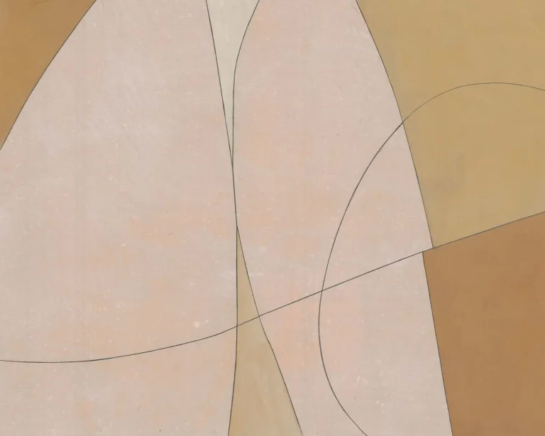 Sachs - Untitled I — Ảnh 2