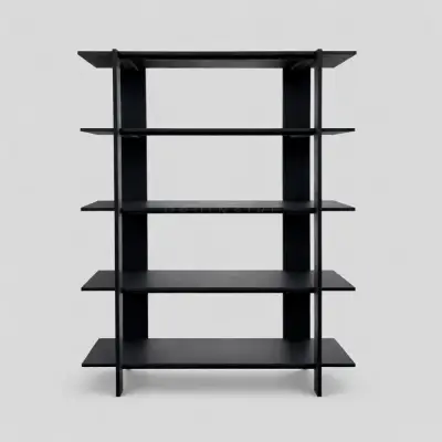 KAZE SHELF