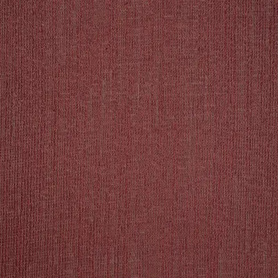 Stitch 28502-3003