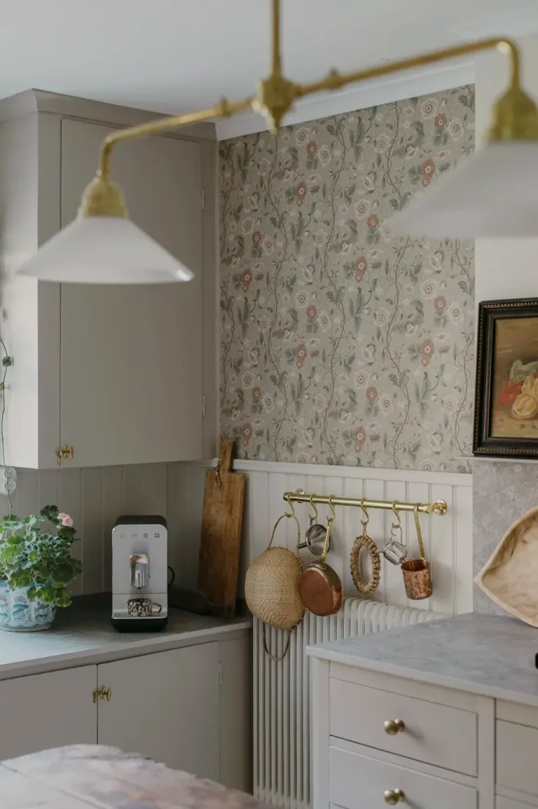 Ulla, Garden Green — Image 4