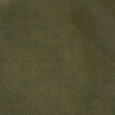 Sequin Fiber — 20080101