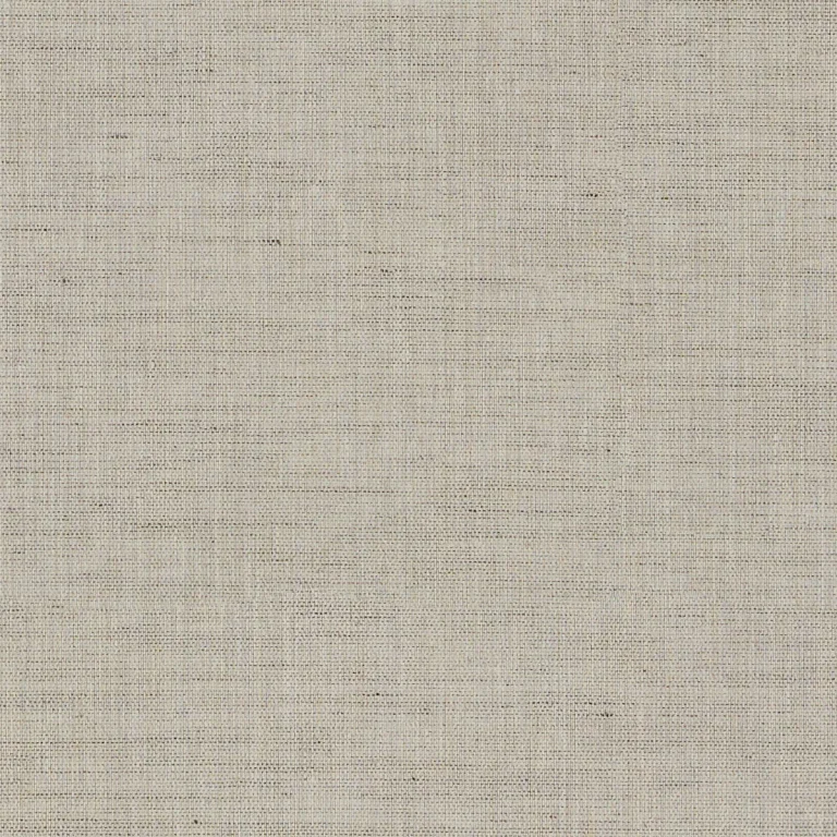 Vinyl Chateau Linen