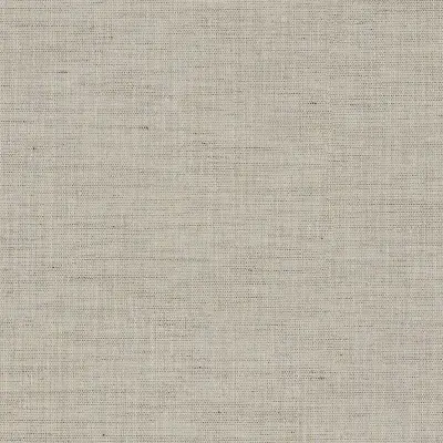 Vinyl Chateau Linen