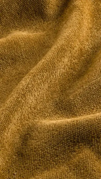 Symphony Mills Fior Performance Upholstery Fabric - 400