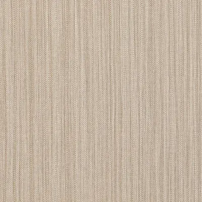 Vinyl Iberian Linen