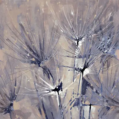TARAXACUM RWD17