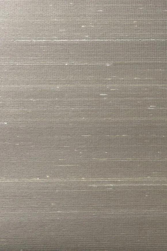 Dupion Smoke - 87209A — Image 2