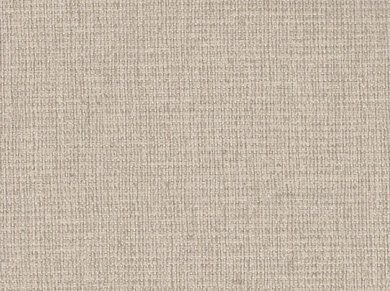Weave 20071816 — Ảnh 2