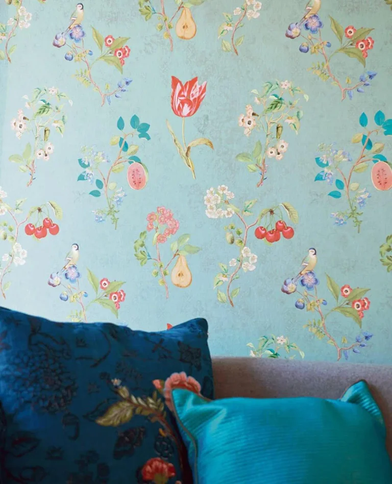 Pip Studio 4 375022 — Image 3