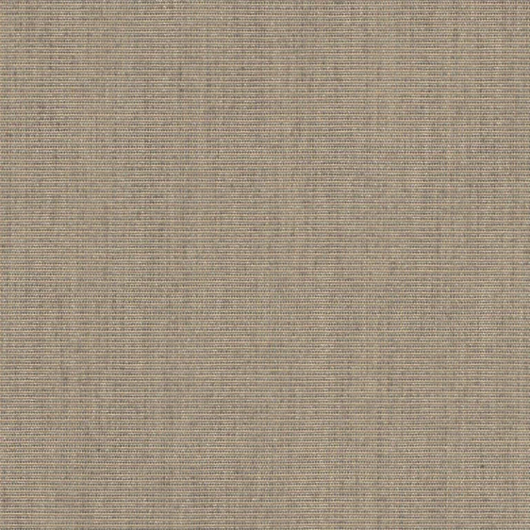 Beige Chiné Plus