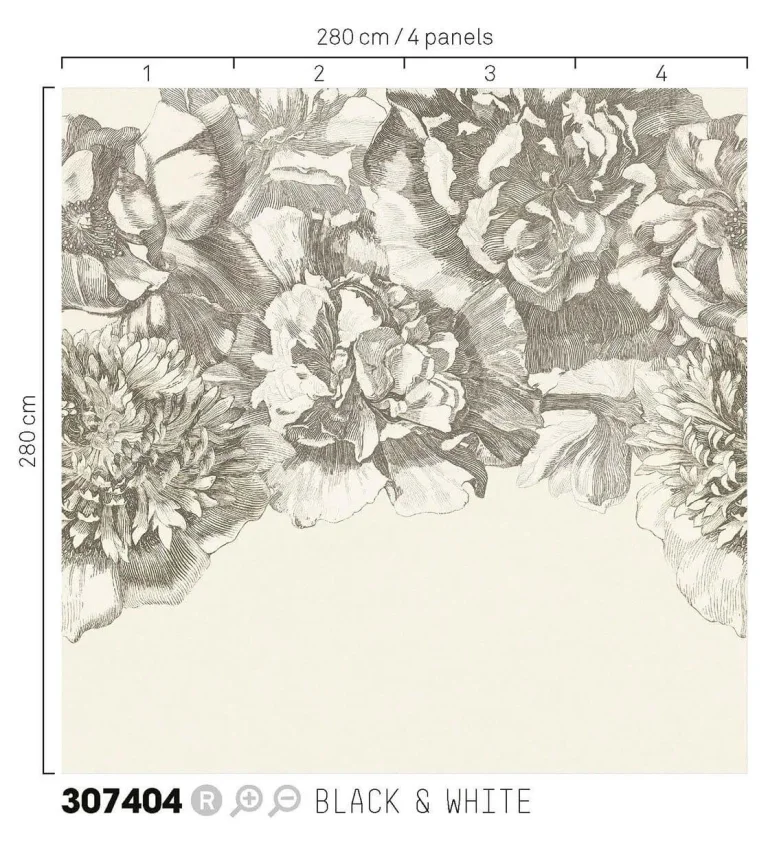 Museum 307404 — Image 3