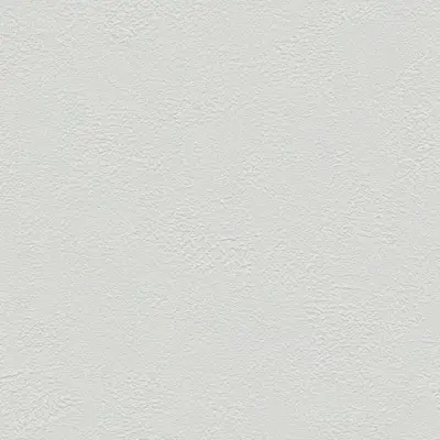 The Basic - Greyish Tone PT.2