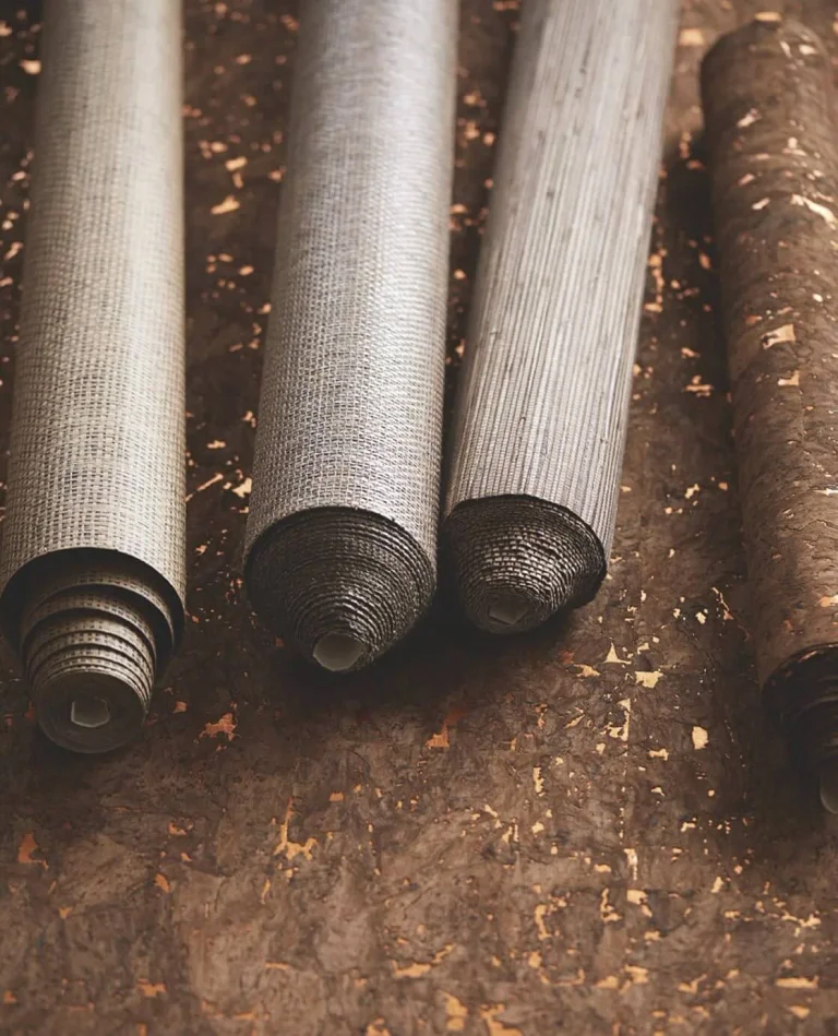 Natural Wallcoverings Ii 389516 — Ảnh 2