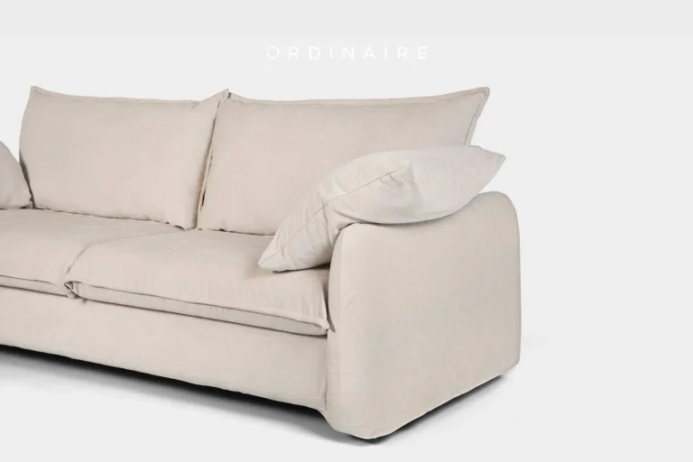 URBANE TRANSFORM - LIVING ROOM SET — Ảnh 5