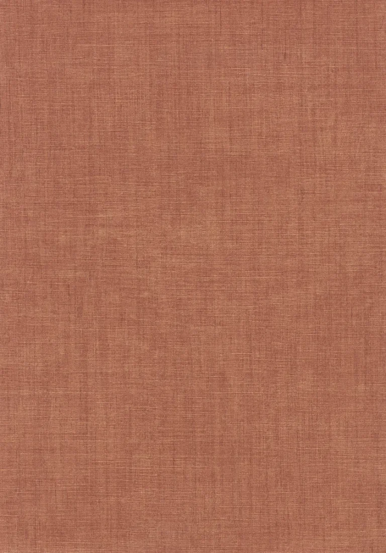 VITA-METALLIC HK700301 — Ảnh 2