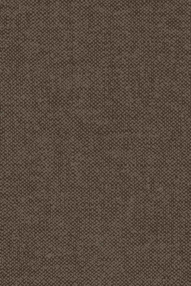 Lin 59321 — Image 4