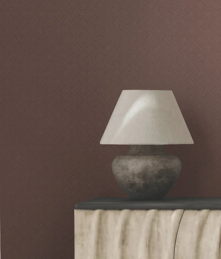 Ronald Redding Wickwork Wallpaper - Esquire — Ảnh 7