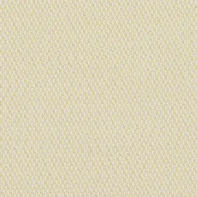 LOPI VANILLA
