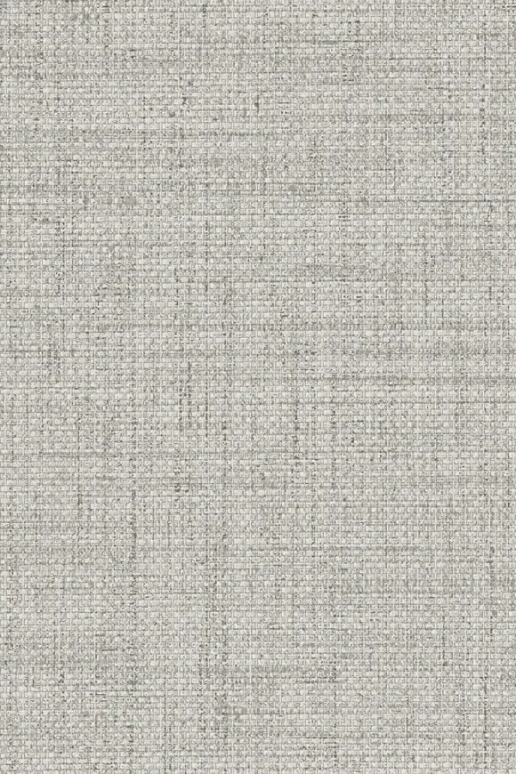 Puro Ash — Image 2