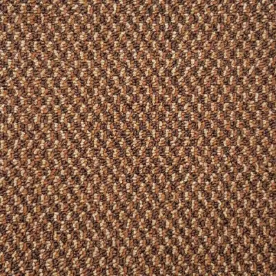 BC Breeze Plus - BC 322