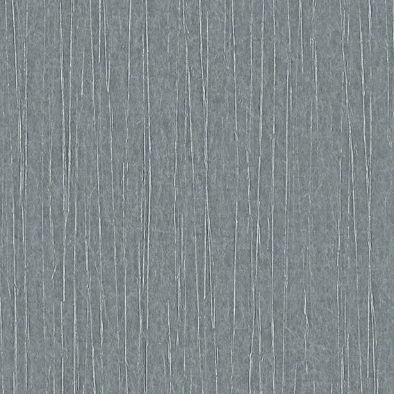 Japanese Pattern PT.02